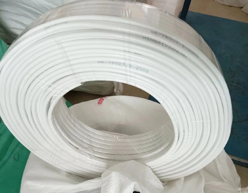 廣東電纜廠講解每個道工序各自需要控制的質(zhì)量要點又是什么呢？.jpg
